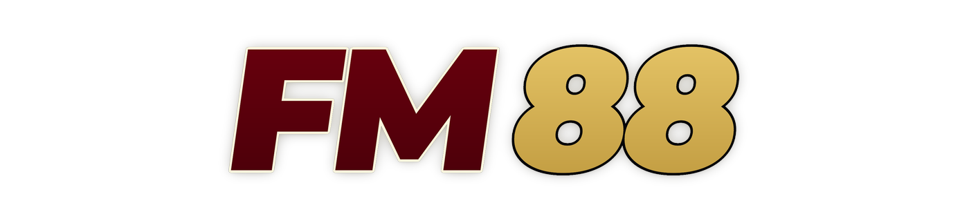 fm88